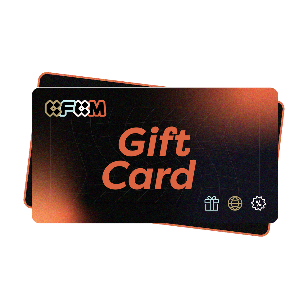 Ciarra CFCM Gift Card: Stack Discounts To Save More 🛒🛍️