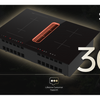 20250214-164259.png__PID:10f83667-365c-4693-b804-280ded1916a1