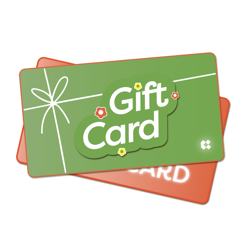 Ciarra Gift Card: Stack Discounts To Save More 🎁✨