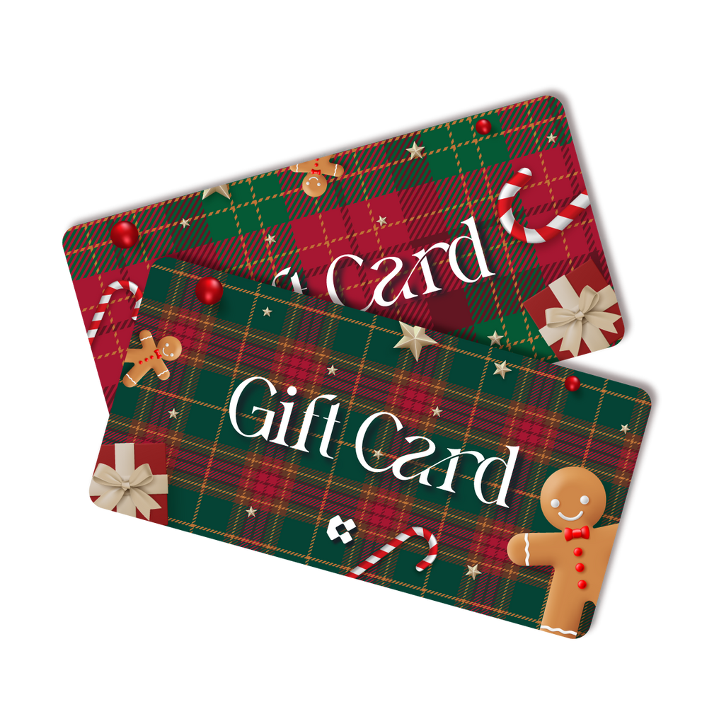 Ciarra Gift Card: Stack Discounts To Save More 🎁✨
