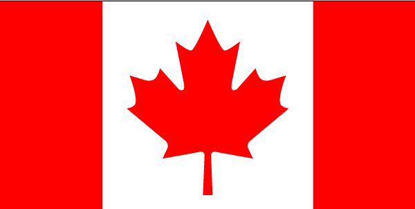 CAD