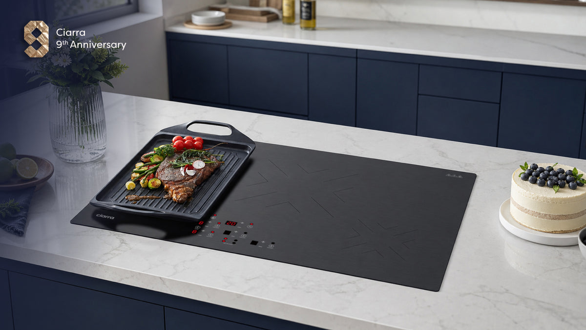 Cook Better