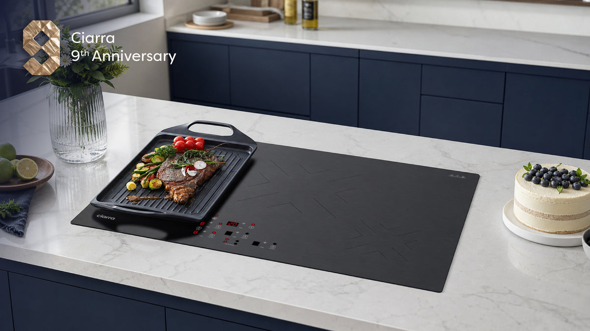 Cook Better