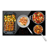 Induction Cooktop