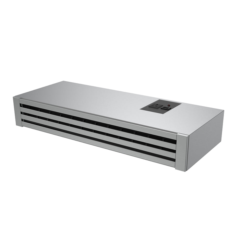 Ciarra Plasma⁺ System For Professional Series Range Hood CAS30928A | CAPSM0630