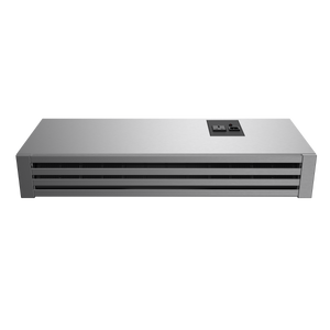 Ciarra Plasma⁺ System For Professional Series Range Hood CAS36928A | CAPSM0636