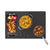 CIARRA 30 Inch Built-in Induction Cooktop with 4 Booster Burners 1 Flex Zone CABIH304BF-S