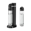 soda maker