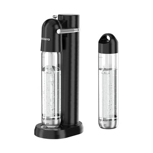soda maker