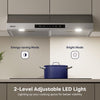 range-hood-2-level-adjustable-led-light