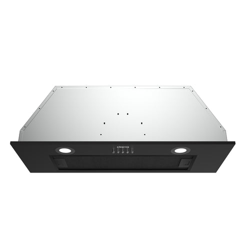 ciarra range hood insert