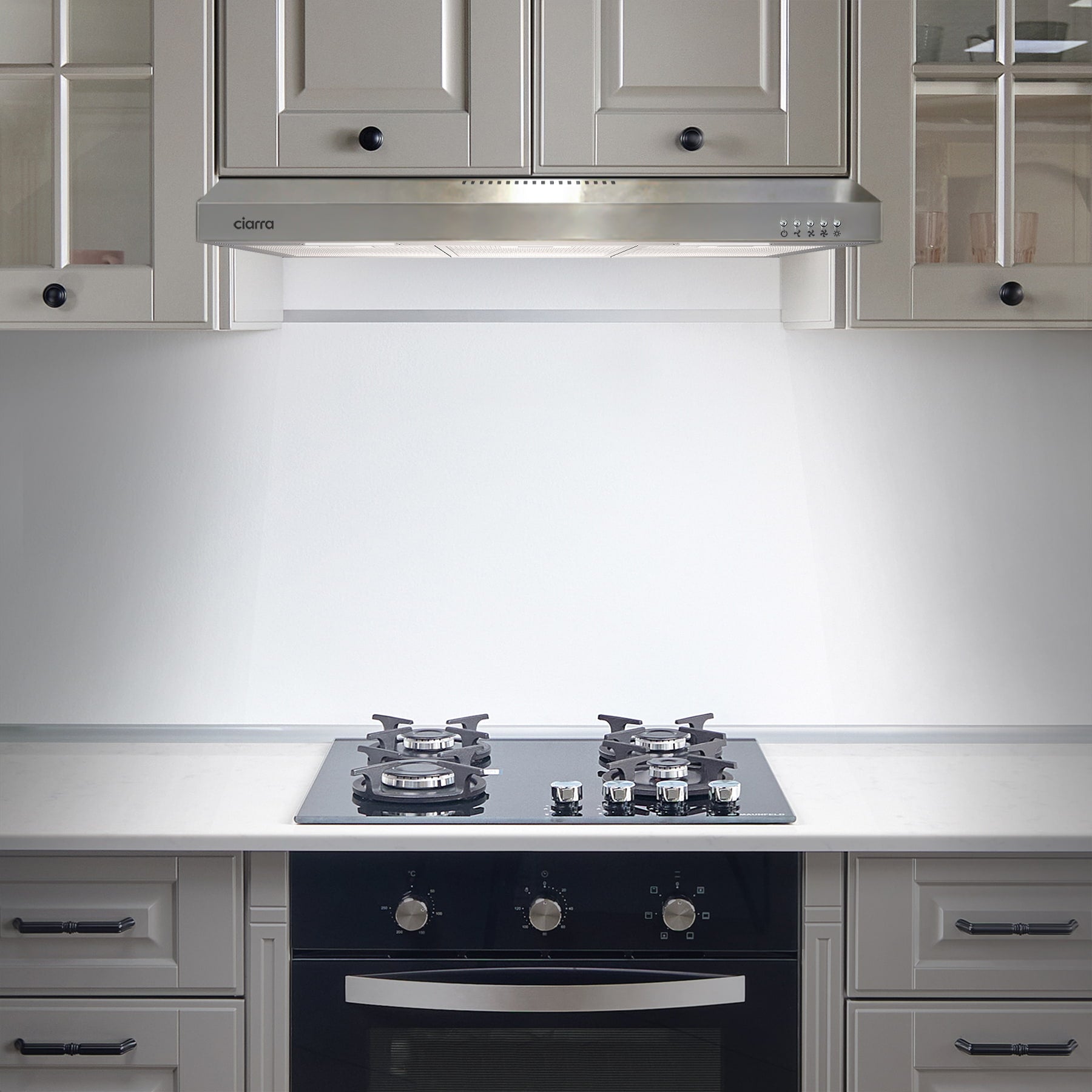 Ductless Range Hoods Under Cabinet Cabinets Matttroy ductless-range-hoods-under-cabinet-cabinets-matttroy